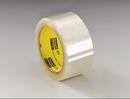 50m x 48mm Seal Tape in Clear