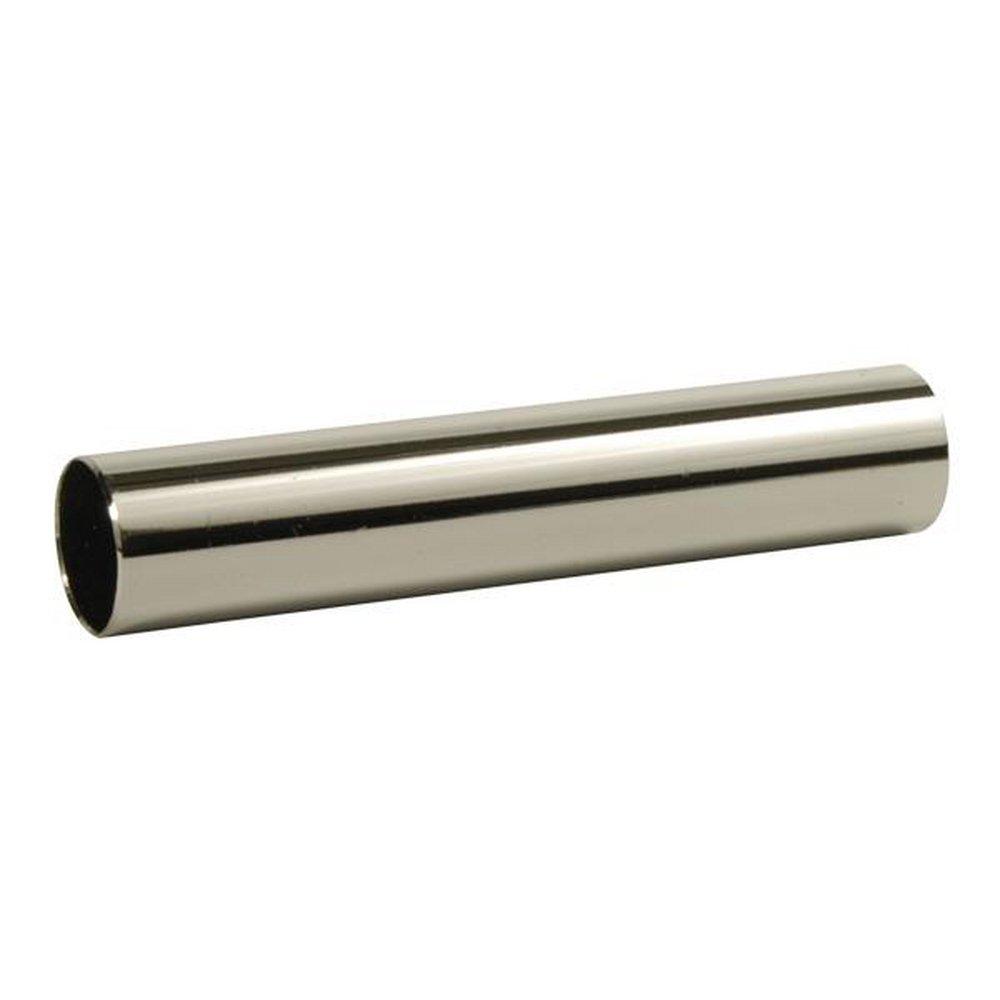Uponor Chrome Pipe Sleeve in Chrome Plated 