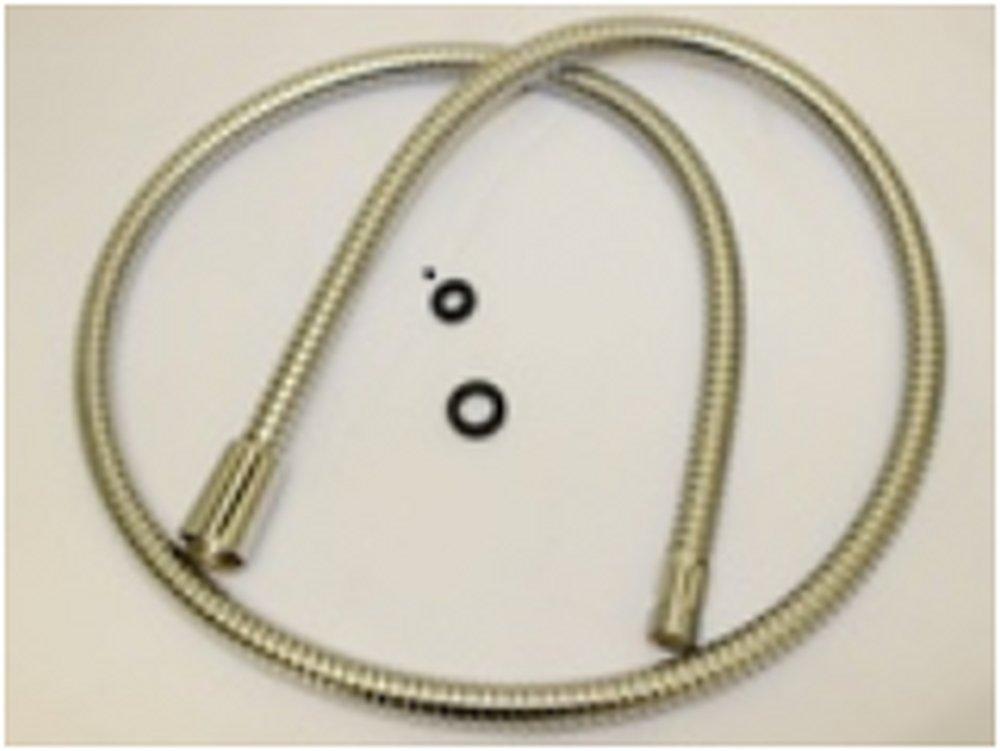 Franke Polished Chrome Hose 