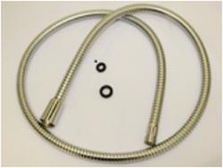 Hose for FF-200, FF-300, FF-600, FF-700 and OE-900