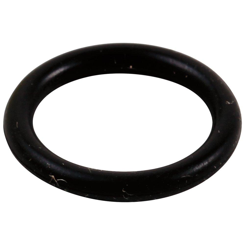 Delta Faucet Black Rubber O-ring 