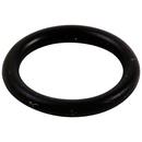 Delta Faucet Black Rubber O-ring 
