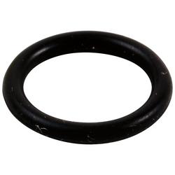 1 in. Rubber O-ring