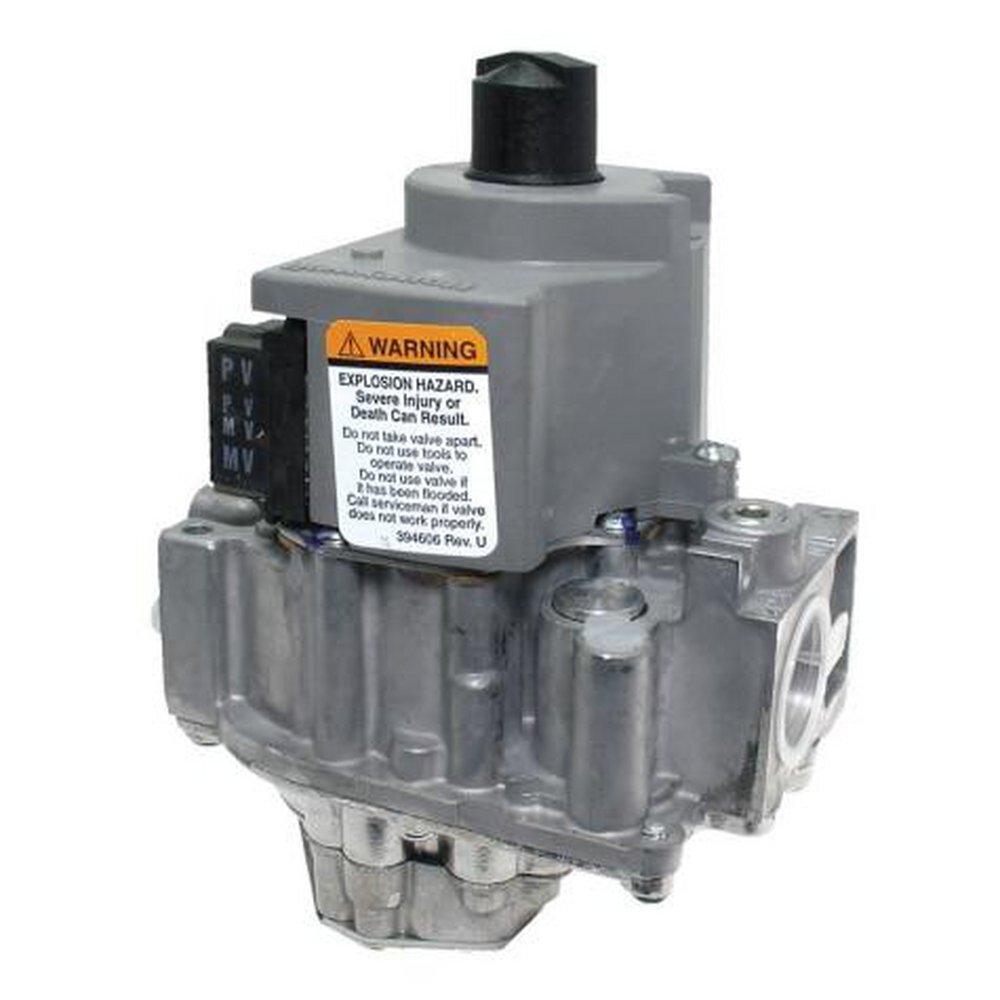 Rheem 24V Gas Valve 