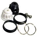 97556 Monticello Handle Adapter Kit for Hot And Cold
