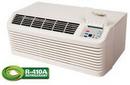 Amana HVAC 3.5kW R-410A PTAC Air Conditioner with Heat Pump 