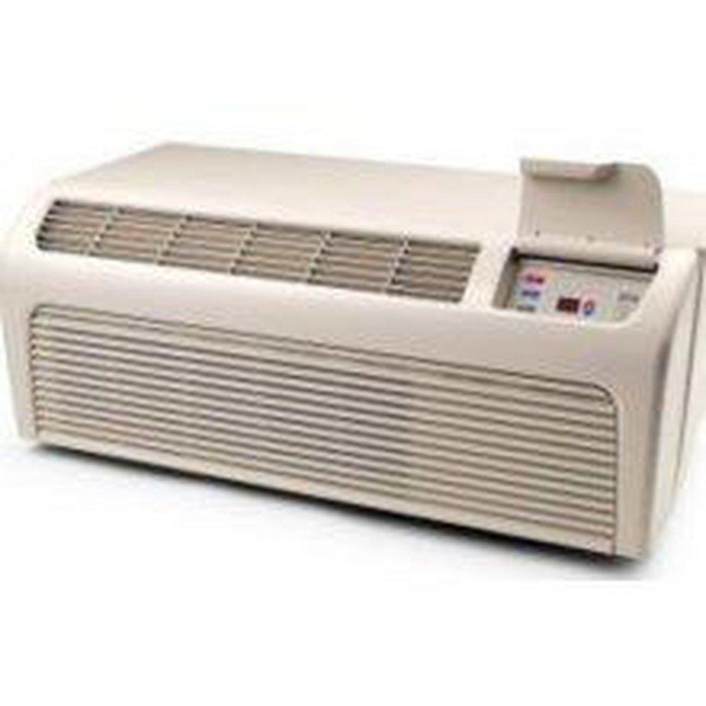 Amana HVAC 208/230V 5.7 Amp PTAC Air Conditioner 