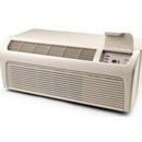 Amana HVAC 208/230V 5.7 Amp PTAC Air Conditioner 