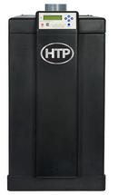 HTP High Efficiency Boiler 