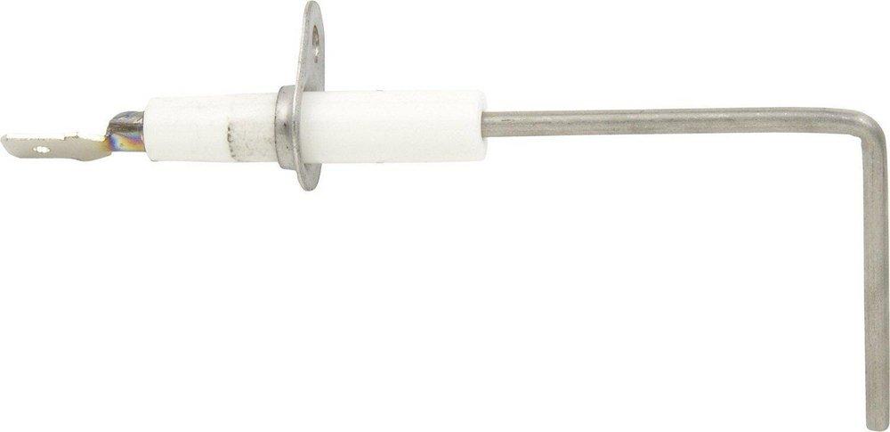 Rheem Flame Sensor 