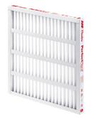 12 x 24 x 2 in. MERV 8 Disposable Pleated Air Filter