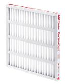 AAF International 12 x 2 in. MERV 8 Standard Capacity Air Filter 