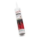 10.3 oz. Water-based Firestop Sealant in Cream