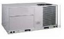6 Tons Commercial Packaged Heat Pump