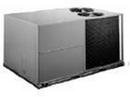 Day & Night&reg; Commercial Packaged Heat Pump 