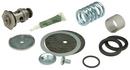 Zurn Wilkins Black Valve Repair Kit 