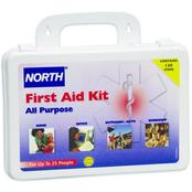 First Aid Kits