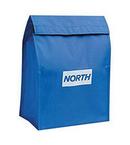 Respiratory Protective Bag in Blue