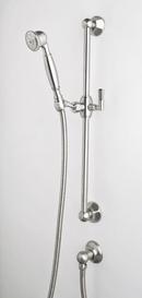 Single Function Hand Shower in Polished Chrome