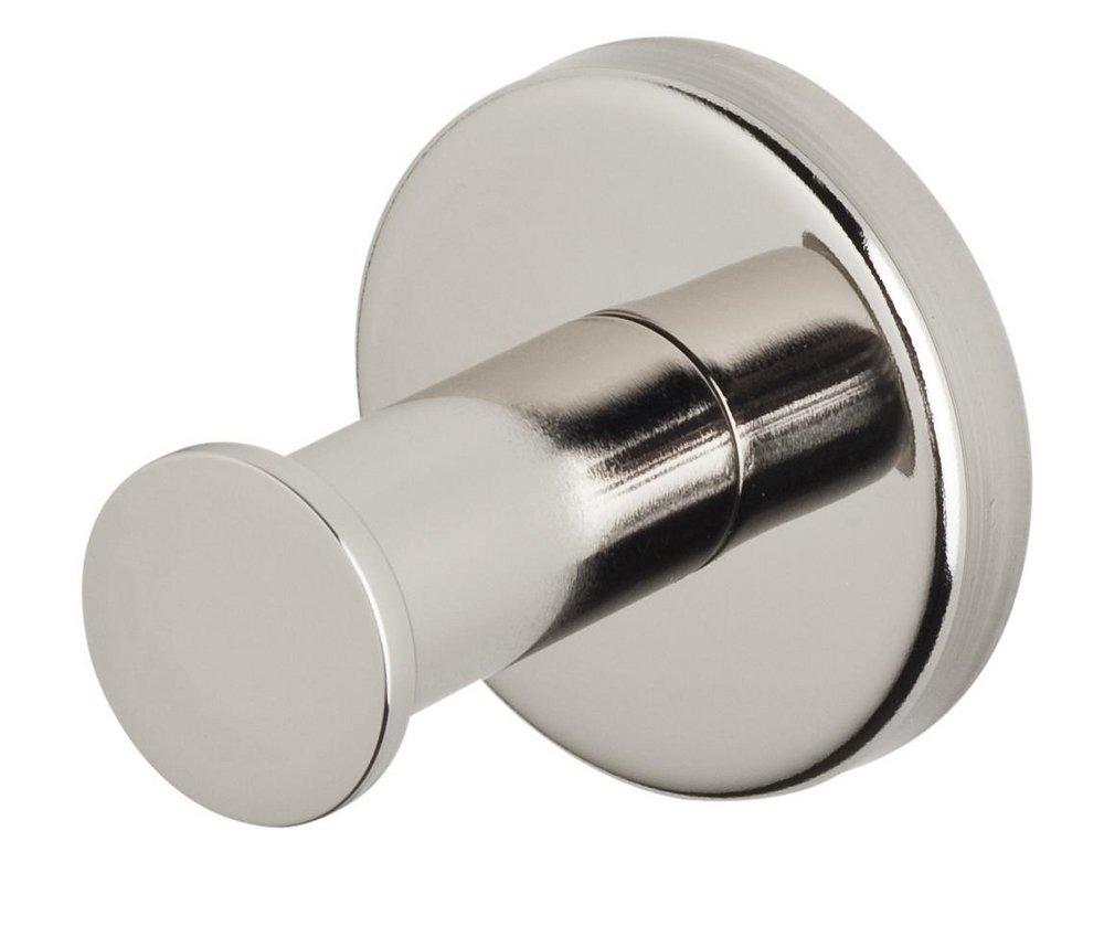 ROHL&reg; Polished Chrome 1 Robe Hook 