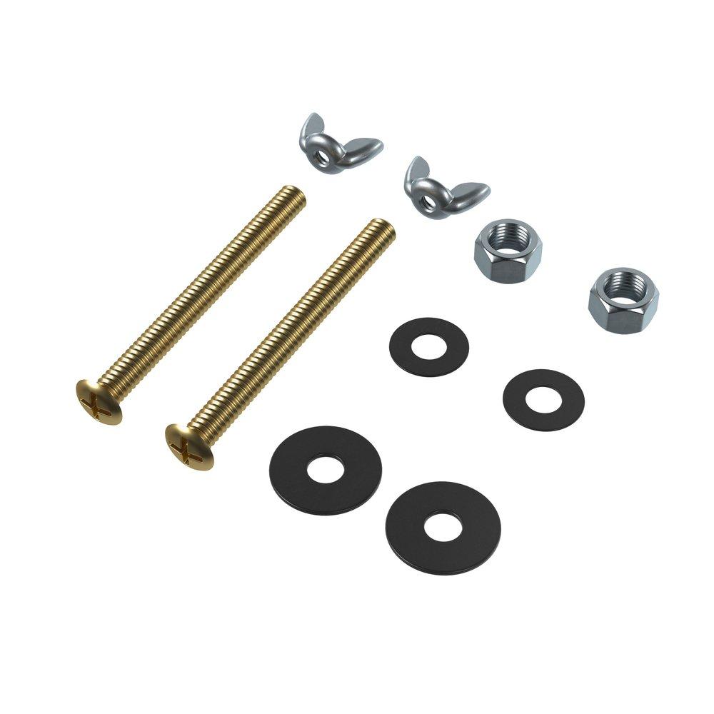 PROFLO® Tank Bolt Set 