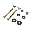 Brass Tank Bolt Set