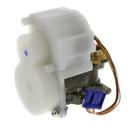 Rinnai By-Pass Assembly 