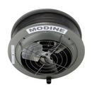 Modine Manufacturing Steam Unit Heater 
