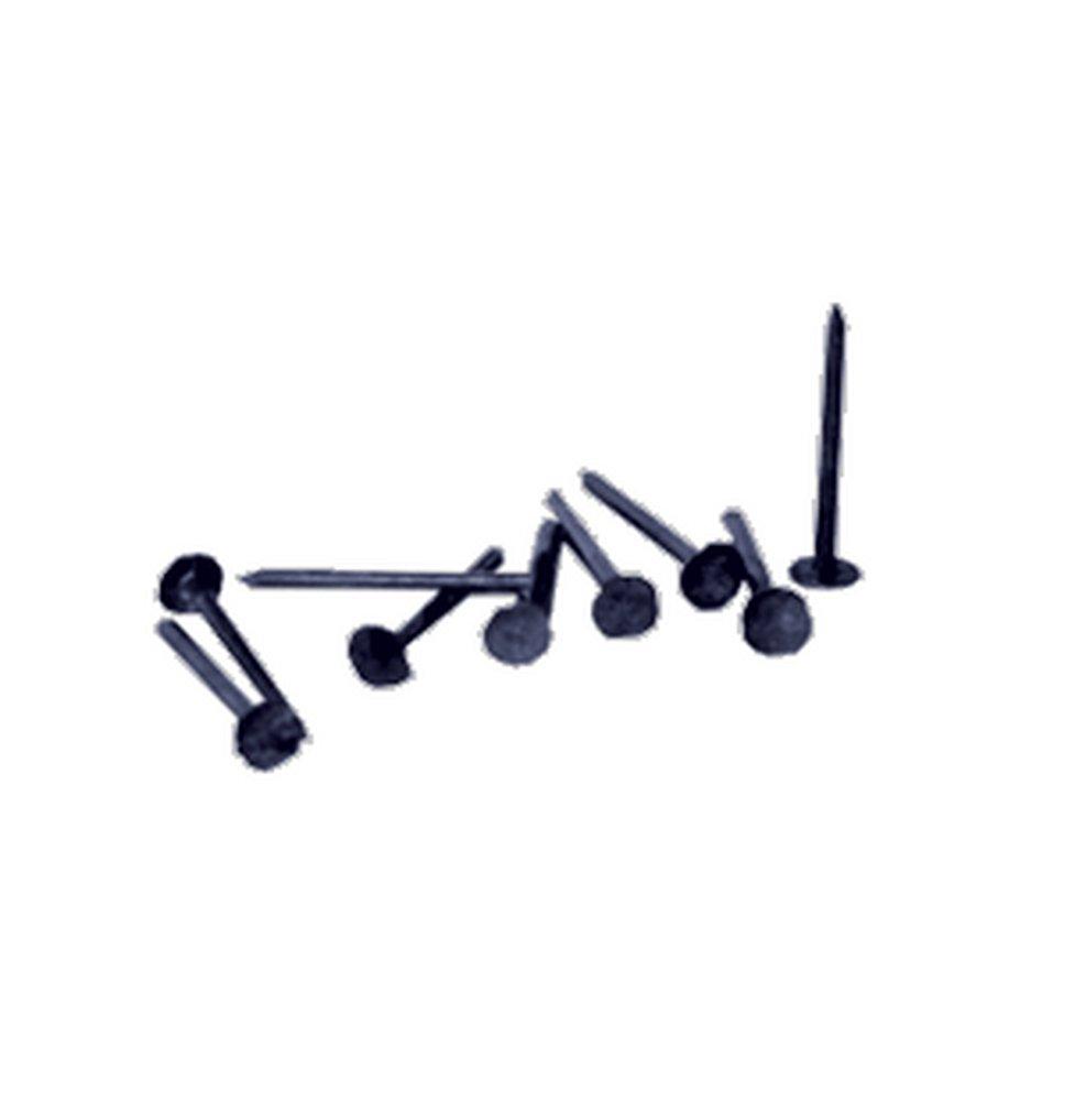 Bramec Corporation 5 lbs. Box Panning Nail 