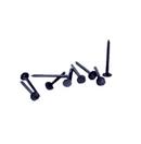 Bramec Corporation 5 lbs. Box Panning Nail 