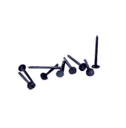 1-1/4 in. 5 lbs. Box Panning Nail