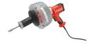 RIDGID Drain Cleaner 