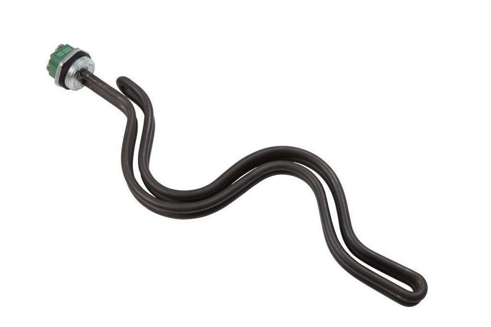 State 5500 Watts 240 Volts Sandhog Element 