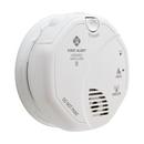 BRK Electronics Smoke Alarm 