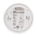 ONELINK Smoke Alarm WRLSS Battery 