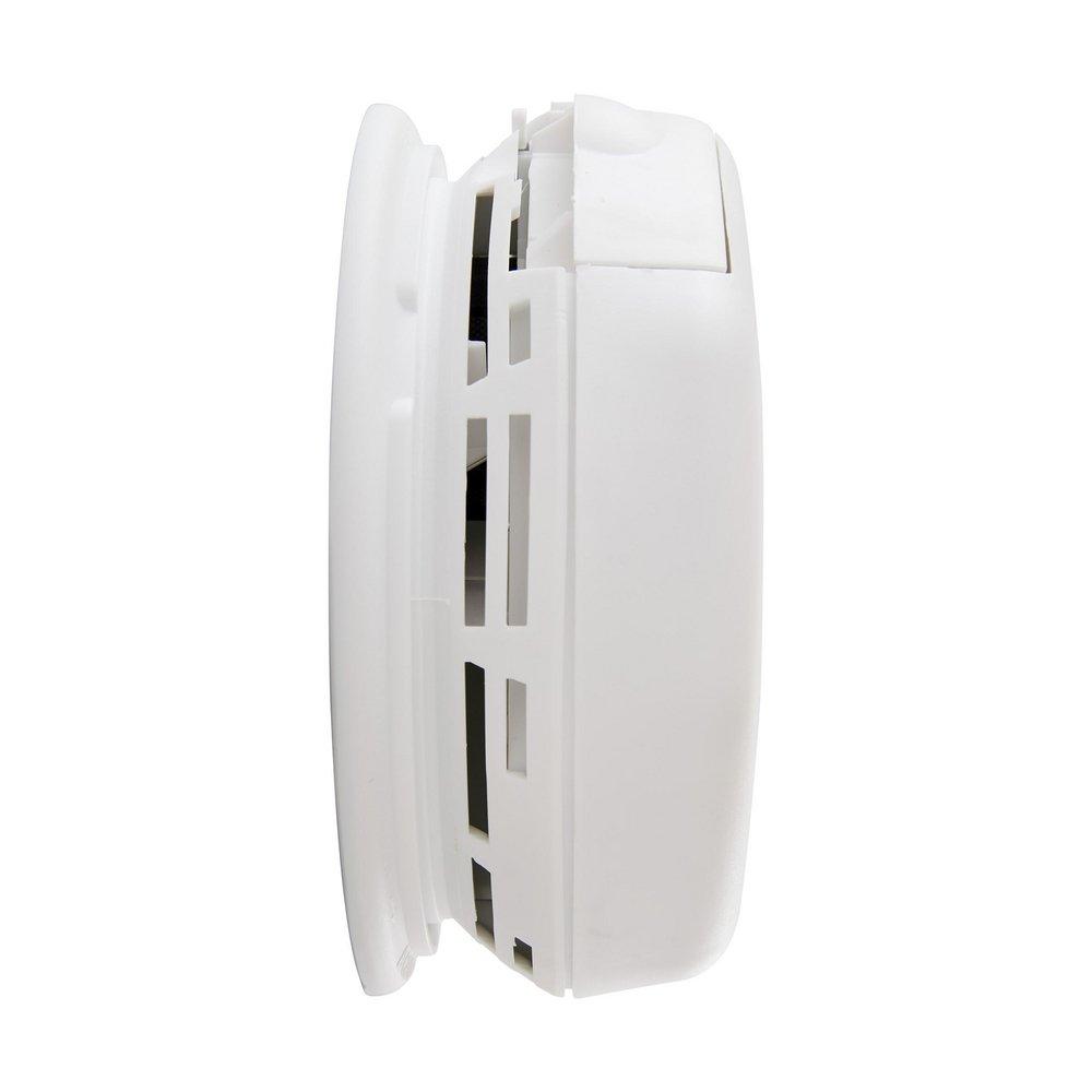 BRK Electronics ONELINK Smoke Alarm WRLSS Battery 