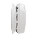 BRK Electronics ONELINK Smoke Alarm WRLSS Battery 