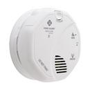 BRK Electronics ONELINK Smoke Alarm WRLSS Battery 