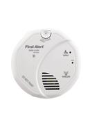 Onelink AA Battery Powered Smoke Alarm