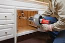 RIDGID Electric Sink Machine 