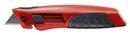 Milwaukee&reg; Black 4-1/2 in. Knife 