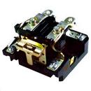 48 Amp 24 V Coil Relay