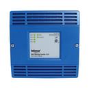 Tekmar Control Systems Blue TN2 Wire Control 4 Zone Valve 