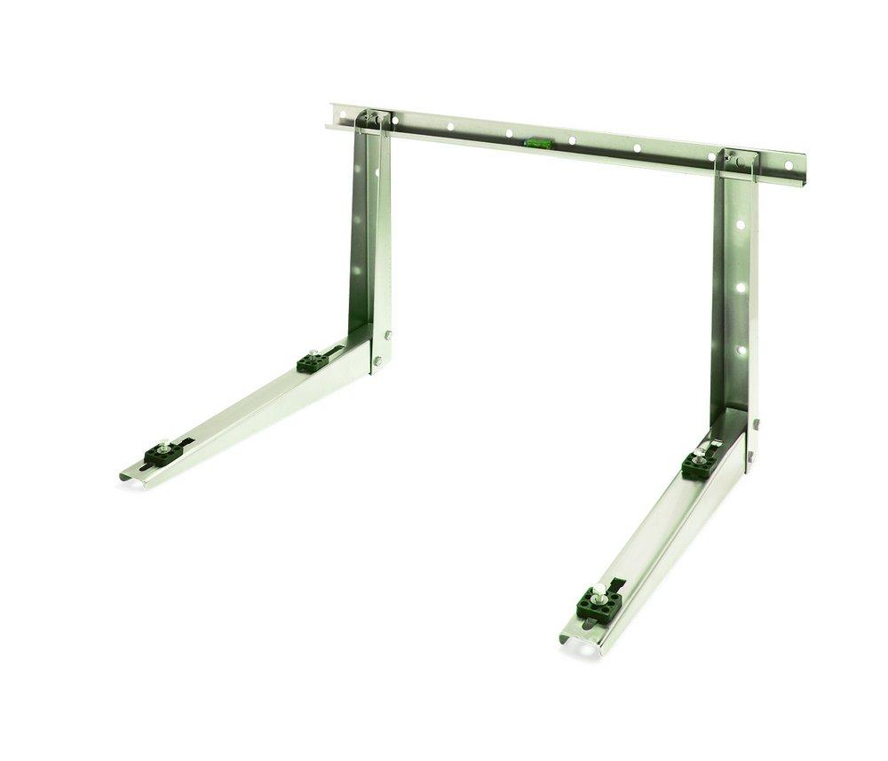 Rectorseal Wall Condenser Bracket 