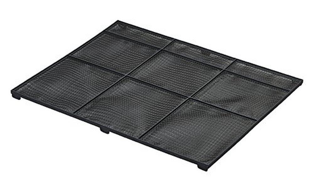 Rheem 25 in. Filter Rack 