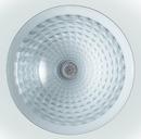 KOHLER Ice Undermount Basin 