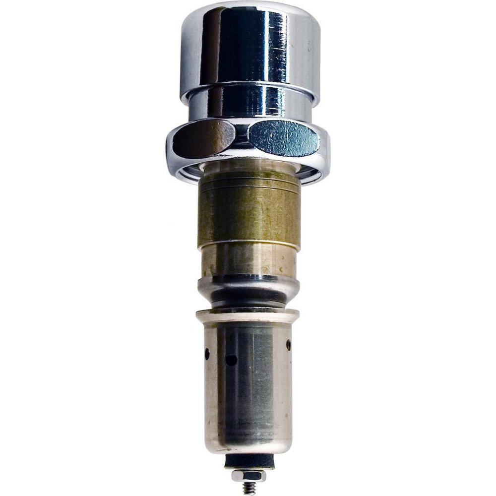 Chicago Faucets Cartridge 