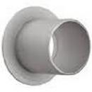 1-1/2 in. Schedule 40 304L Stainless Steel Stub End