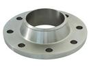 6 in. Weld 150# Standard Flat Face Global 304L Stainless Steel Flange