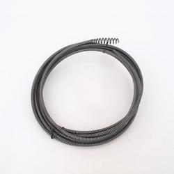25 ft. x 1/4 in. Drain Snake